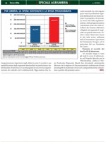 Terra e Vita - Speciale Agriumbria 2013 - art.2 pag3